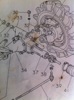 image-1911096169.png