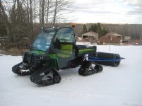 IMG_0342.jpg