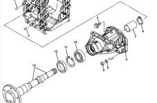 2210_axle.JPG
