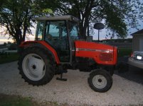 massey 004.jpg