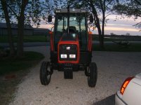 massey 005.jpg