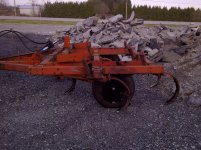 IMG-20110408-00050.jpg