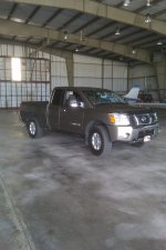 nissan.jpg