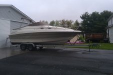 newboat.jpg