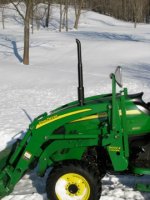 IMG_1028.jpg
