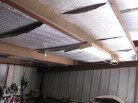 ceiling east.jpg