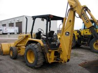 jd300d.jpg