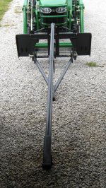 IMG_1481 B.jpg