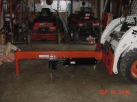 upside30ton.jpg