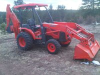My Kubota L39.jpg