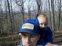 2011-02-06_14-48-00_275 (Small).jpg