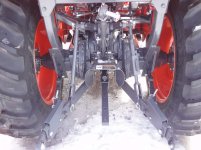 mx5100 3ph.jpg