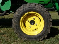 FrontTire.jpg