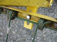 DSCF0780_5x7.jpg