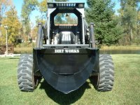 TreeShovelFullFront-1.jpg