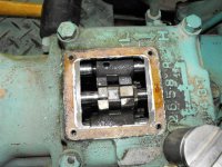 Shifter plate.JPG