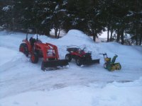 3 snow machines 2011.jpg