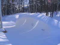 IMG_2418.JPG