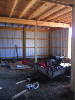 image-565713405.png