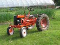 cropped tractor picture.jpg