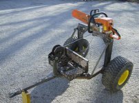 GARDEN TRACTORS 491 (Small).jpg
