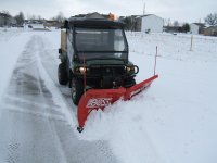 snowblade 010.jpg