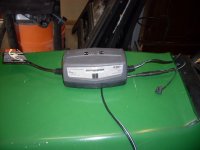 Charger quick connect.JPG
