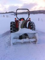 image-2075293436.png