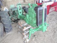 PC270690.jpg