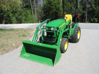 Pair of Deere 004.jpg
