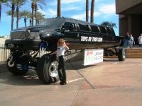 F350 Limo.jpg
