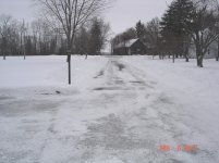 Winter 2010.jpg