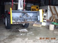 Snow Blower Wings - 4.jpg