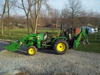 2011-04-09_18-56-49_812.jpg