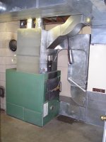 WoodFurnace.JPG