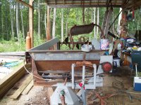 Manure spreader 010.jpg
