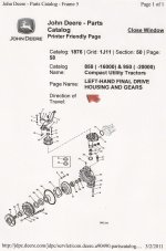scan0001.jpg