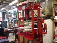installed press anvil 004.jpg