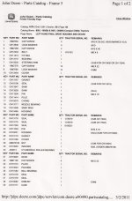 scan0002.jpg