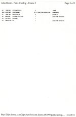 scan0003.jpg