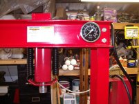 installed press anvil 003.jpg