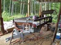 Manure spreader 013.jpg