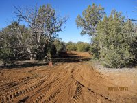 First trip to our ranch near Seligman 003.jpg
