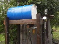 FuelStation2.jpg