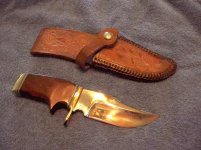 knife3.jpg