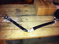 driveshaft.jpg