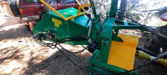 Chipper hook up 2.jpg