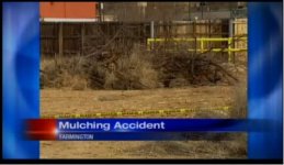 Mulch1.JPG