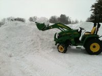 TractorSnow.jpg
