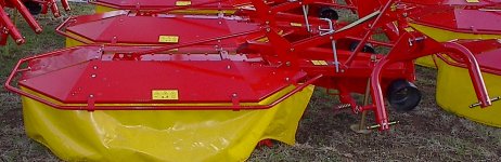 T-165drum_mower.jpg